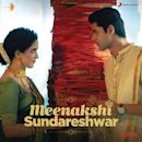 Meenakshi Sundareshwar (soundtrack)