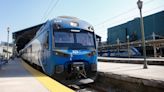 Un tren regresa después de siete años en Chile y unirá un trayecto de 700 kilómetros: precios y horarios