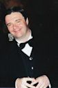 Nathan Lane on screen and stage
