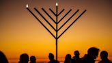 This Hanukkah, we all must push back against the rising tides of antisemitism