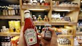 Kraft Heinz earnings matched, revenue fell short of estimates By Investing.com