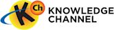 Knowledge Channel