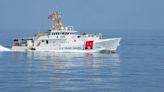 Coast Guard orders 2 more fast-response cutters from Louisiana shipbuilder