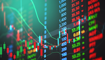 LIC-backed FMCG Firm Announces Merger: What Shareholders Need to Know