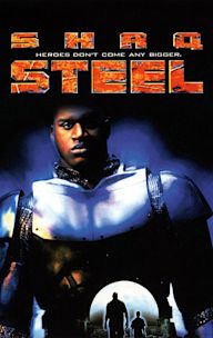 Steel