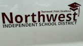 Northwest ISD names 2 district employees to new leadership positions