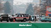 El Estado Islámico reivindica el mortífero ataque en Afganistán contra turistas