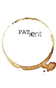 Patient