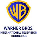 Warner Bros. International Television Production