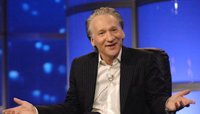 Coinbase CEO and others blast Bill Maher for ‘grossly wrong’ take on crypto’s environmental impact