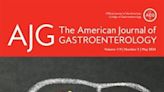 Polypectomy Technique, Artificial Intelligence, and More in the May Issue of AJG
