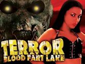 Terror at Blood Fart Lake