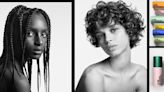 Zara’s First Hair Collection With Guido Palau Is Here