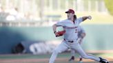 Hagen Smith strikes out 14 as Arkansas baseball beats Kentucky in top-10 series opener