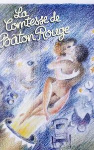 The Countess of Baton Rouge