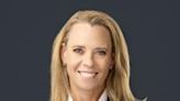 KATHERINE WHALEN JOINS TRAC INTERMODAL AS EVP, CHIEF LEGAL OFFICER