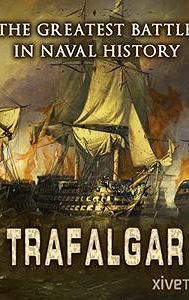 Trafalgar