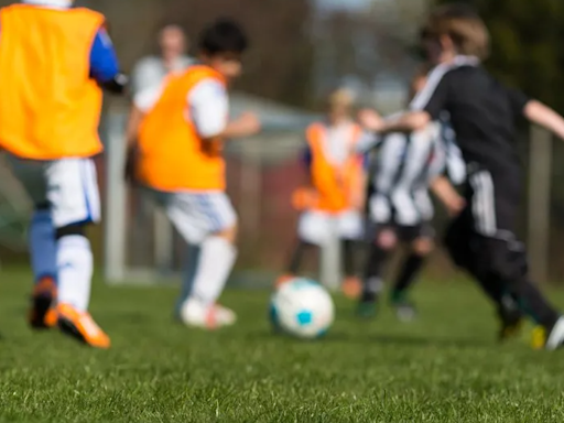 Wolves charity extends football sessions for kids