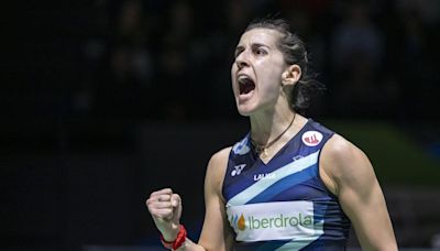 Palmarés Premio Princesa de Asturias de los Deportes: lista de ganadores año a año