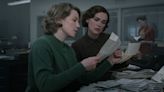 ‘Boston Strangler’ Review: Keira Knightley and Carrie Coon Are Pitch-Perfect in a Noir-Tinged Look at a Historic Crime