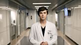 ‘Good Doctor’ to End With Season 7 at ABC