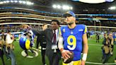 Rams News: Unpacking Matthew Stafford's Fight for an Updated Contract