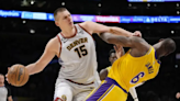 Los Angeles Lakers vs Denver Nuggets Prediction: Will the upcoming meeting also be a disappointing one for the guests?