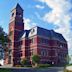 Kingston City Hall (New York)