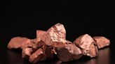 Bullish Momentum Is Squarely Behind Copper Prices | ETF Trends