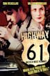 Highway 61