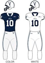 Yale Bulldogs