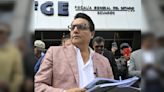 Asesinan a Fernando Villavicencio, candidato presidencial de Ecuador, en un atentado