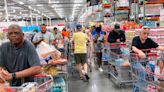 Here's How You Can Get Groceries From Costco Without a Membership