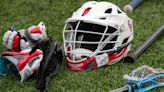 PSAL boys’ lacrosse: 2 Staten Island teams advance to semifinals in two different divisions