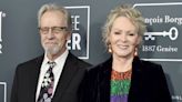 Jean Smart Recalls Losing Late Husband: “It Was So Unexpected”