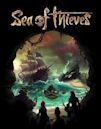 Sea of Thieves