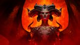 Diablo 4 and other Blizzard games DDoS attacks "have ended", says Blizzard
