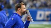 Rams News: Sean McVay Praises Former 5th Round Pick Following OTA's