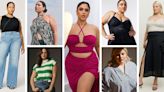 20 Plus Size Clothing Stores to Bookmark for Your Next Shopping Spree