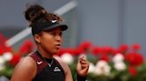 Naomi Osaka gets WC for WTA 1000 tournament, confirms first post-Olympic event