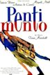 Pentimento (film)