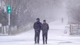新疆寒流凍破「-52℃」創紀錄 冬夏超狂溫差超過100℃
