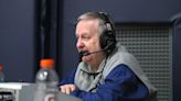 A great broadcaster, an even better person: Remembering Bob Barrickman