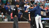 Jomboy Video on Scott Servais Ejection Last Week Goes Viral as Ump Reveals Embarrassing Comment