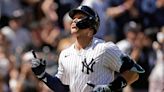 Yankees cruise to 7th straight win with same unbeatable formula