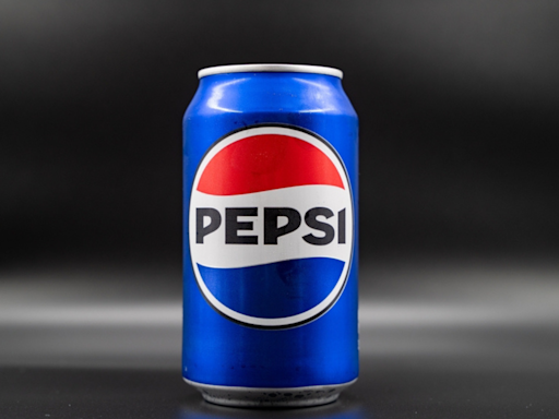 Varun Beverages to invest in Democratic Republic of Congo Pepsi plant