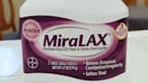 How Long Does MiraLax Last in the Body?