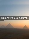 Egypt From Above