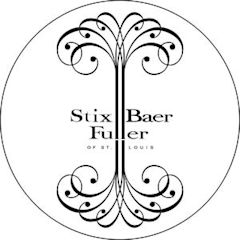Stix Baer & Fuller