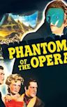 The Phantom of the Opera (1925 film)